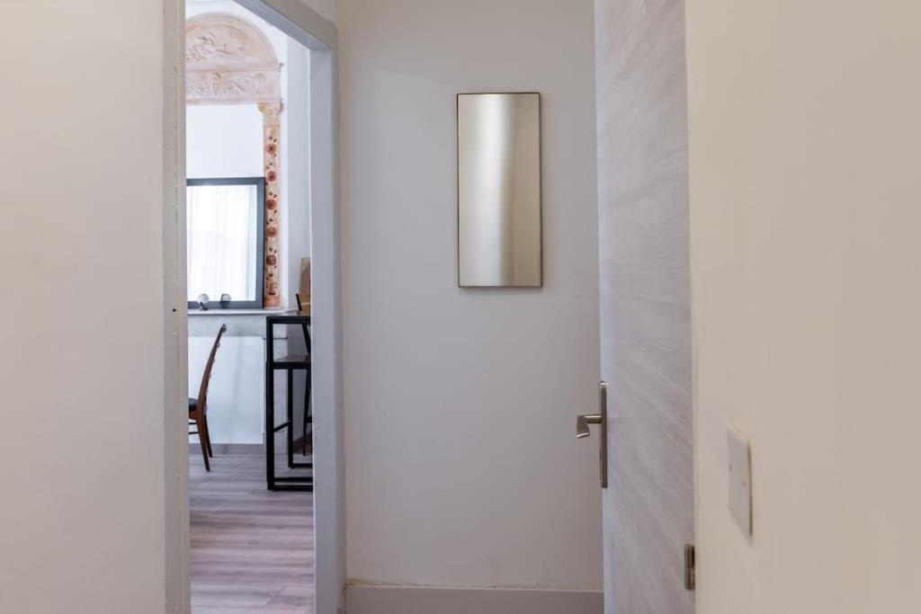 Апартаменты Magnolia Magnifique T2 Entierement Renove. Монтобан Экстерьер фото